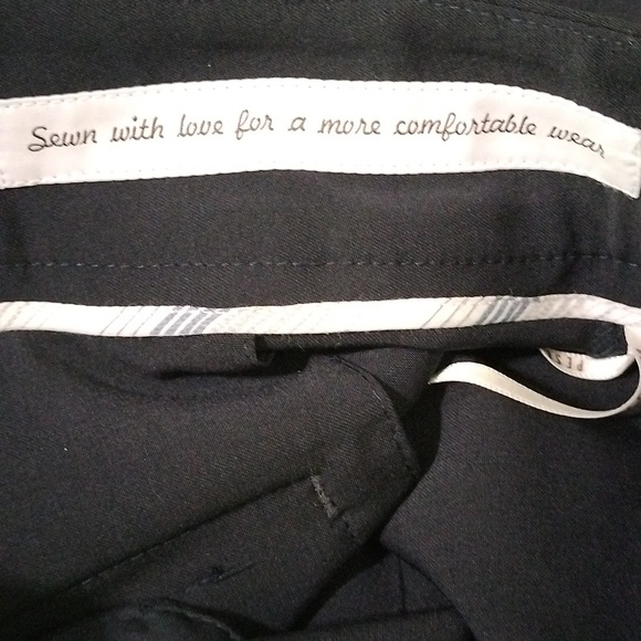 Peserico women's pants size 48 EU - Picture 16 of 16